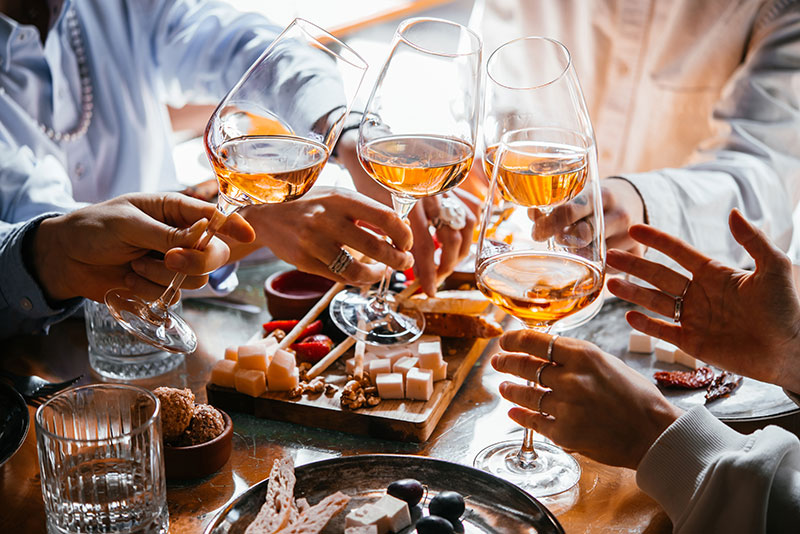 Flavors of Rome: Walking Food Tour - Image 3