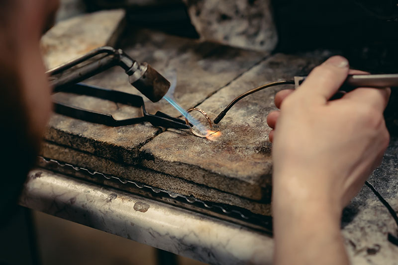 Learn from the Masters of the Disappearing Arts - Image 5